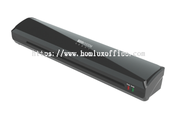 HOS_C350(A3)