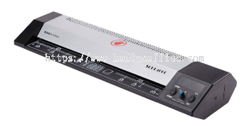 HOS_SOUL460C (A2) LAMINATOR