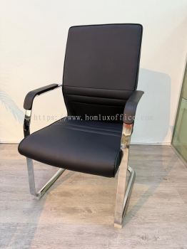 VISITOR CHAIR HOS_D5501