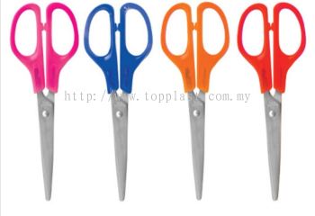 4 6 7 scissors
