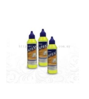 Latex 120ml LT1121