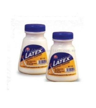 Latex 160ml LT1126