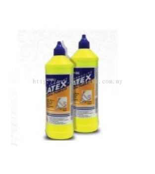 Latex 460ml LT1123