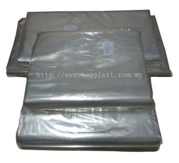 PP Packing Bags (Kg)