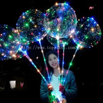 LED Balloon