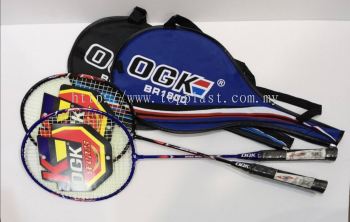 OGK Racket