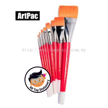 ArtPac Artist Paint Brush