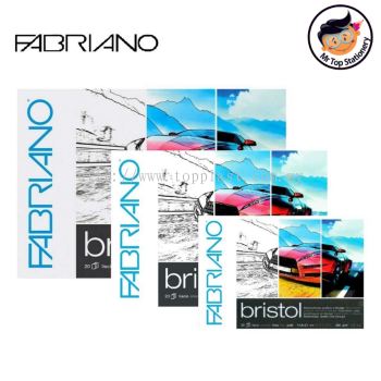 Fabriano Drawing Paper Drawing Block