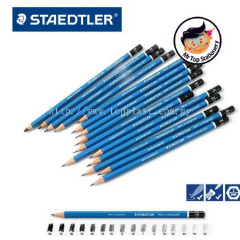 Staedtler Drawing Pencil