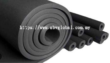 ETHYLENE PROPYLENE DIENE RUBBER (EPDM)THEP135665