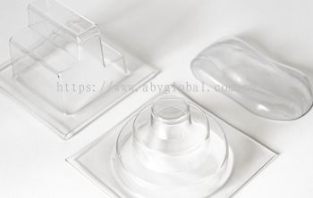 ESLON-DC ESD Plastic Sheets (Customize)