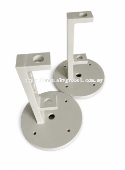 Chemical Lab Test Holder   Durable & Reliable Support for Laboratory Testing