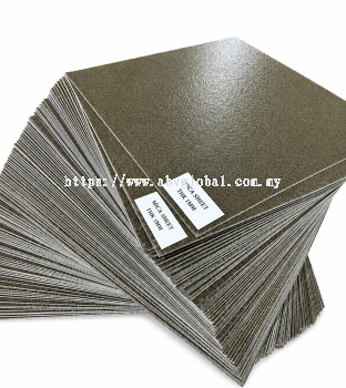 High-Quality Mica Plate   Durable Insulation Solution for Electrical and Thermal Applications