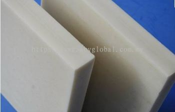 ACETAL Semitron ESD 225