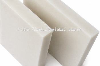 ACETAL Semitron ESD 225 | POM