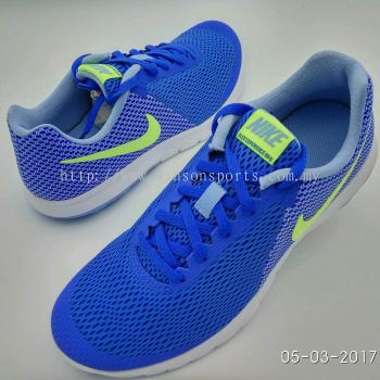 Training Shoes