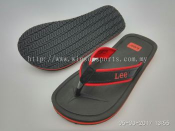 Lee Sandals