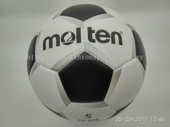 Soccer Ball