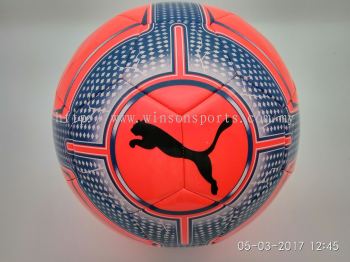 Soccer Ball