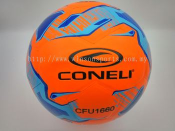 Futsal Ball