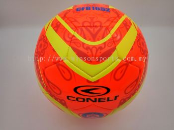 Futsal Ball