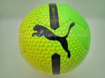 Futsal Ball