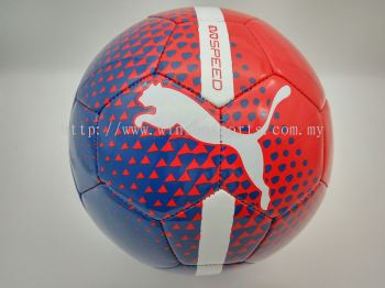 Futsal Ball