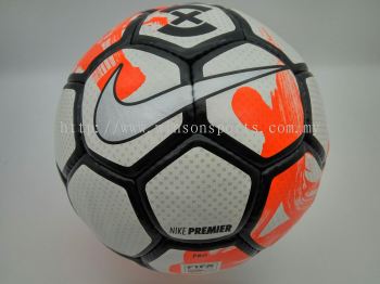 Futsal Ball