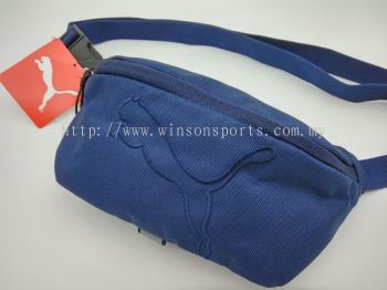 Waist Bag