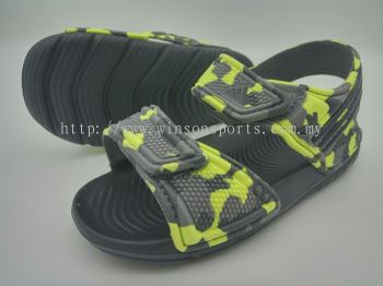 Kids Sandal