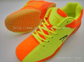 Badminton Courts Shoe