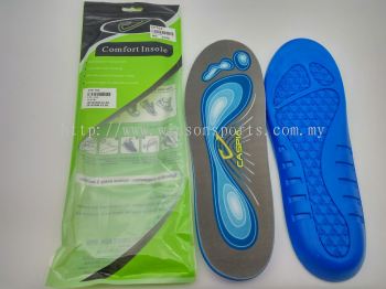 Insole