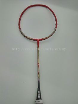 Racket