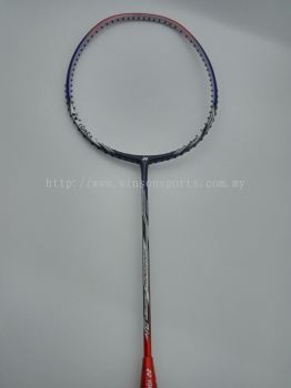 Racket