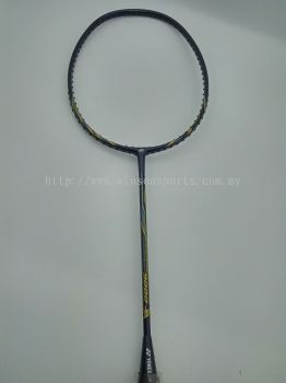 Racket