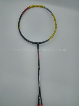 Racket