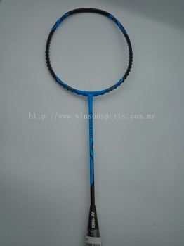 Racket