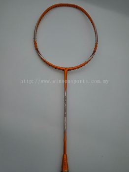 Racket