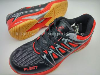 Badminton Courts Shoe