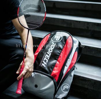 Badminton Bag