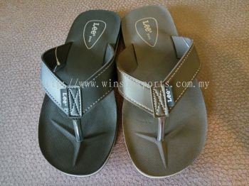 Sandal