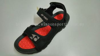 Yonex Sandal