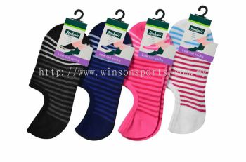 Women Socks