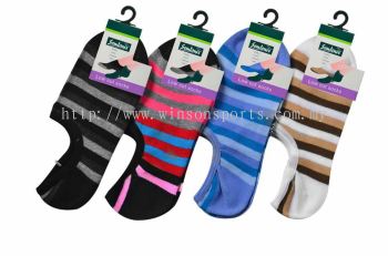 Women Socks