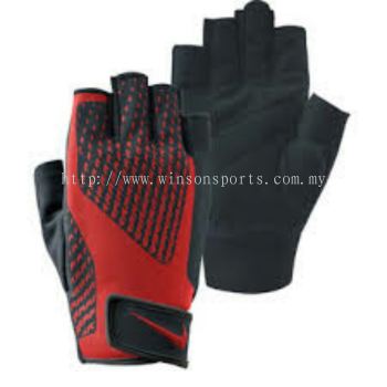 Gym Glove