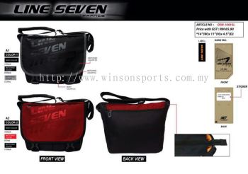 Sling Bag