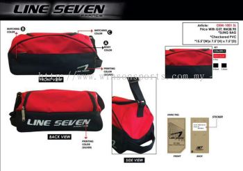 Sling Bag