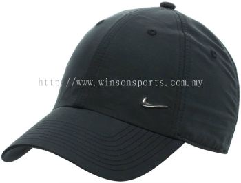 Women (Cap)