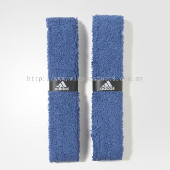 Men (Badminton Accessories)