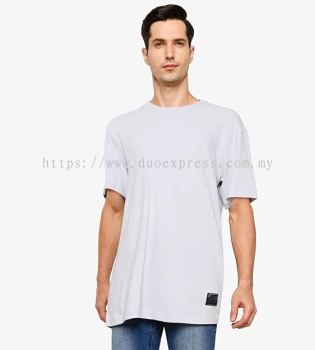 Over Size T Shirt 